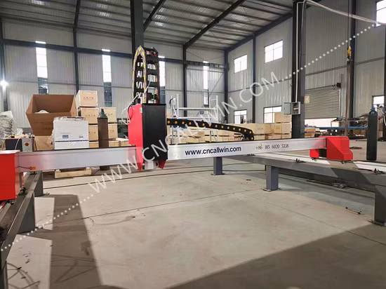 Máquina de corte a laser de fibra de folha de metal Raytools Preço de máquina de corte a laser pequena de alta precisão