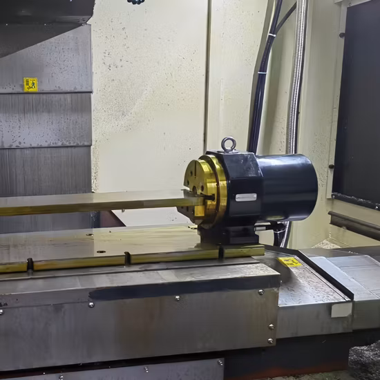 Mesa de corte de chapa de aço CNC Plasama com chama