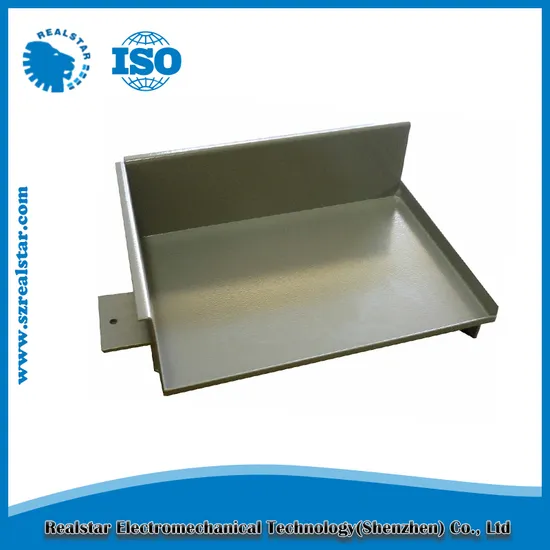 Máquina de corte a laser de fibra CNC 20000 watt 12025 de alta qualidade para corte de chapa metálica